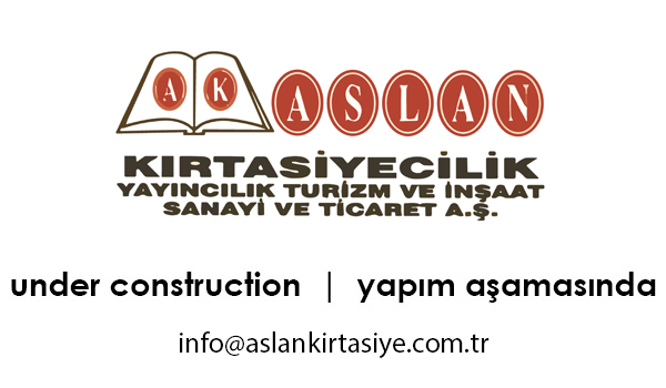 Under Costruction